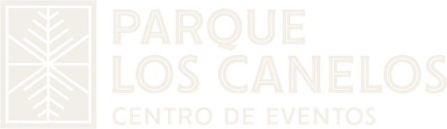 Parque Los Canelos, centro de eventos